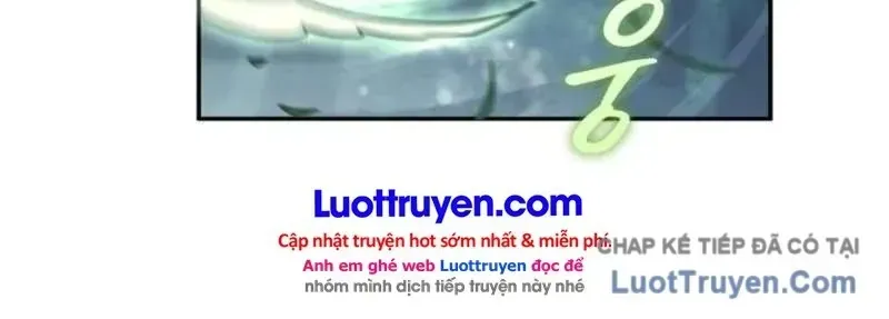 Pháp Sư Phong Nguyên Tố Chapter 7 - Trang 5