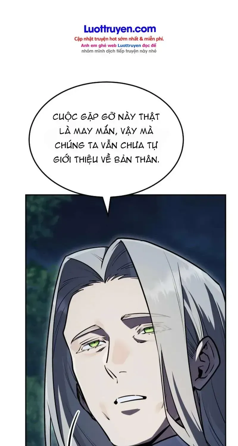 Pháp Sư Phong Nguyên Tố Chapter 7 - Trang 50