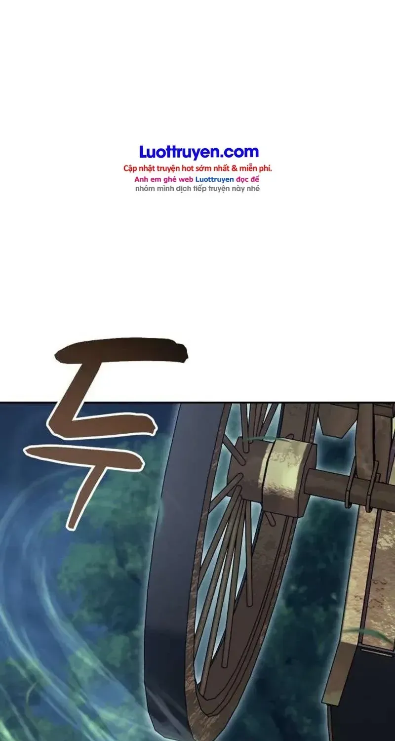 Pháp Sư Phong Nguyên Tố Chapter 7 - Trang 6