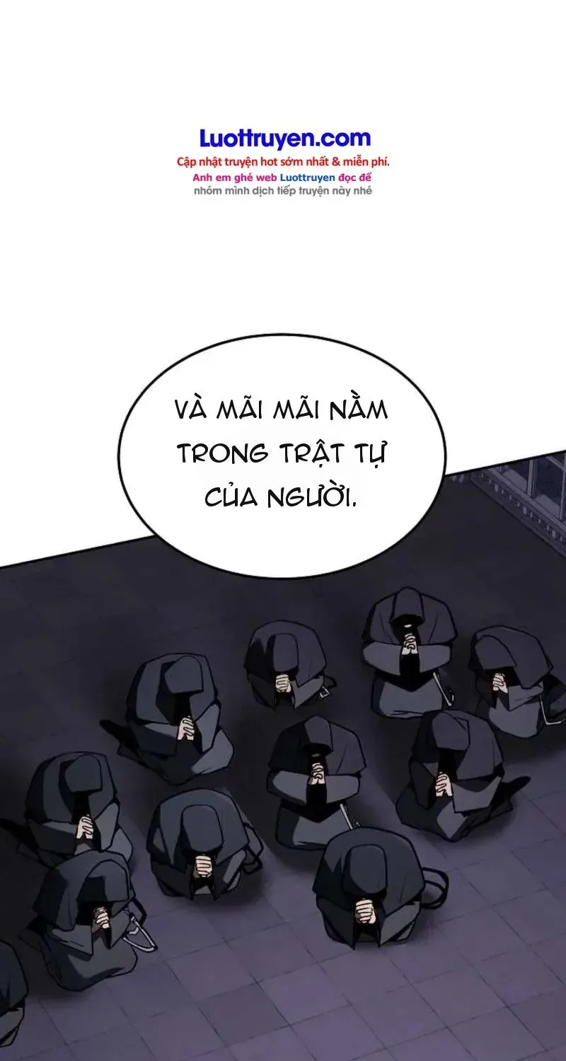 Pháp Sư Phong Nguyên Tố Chapter 8 - Trang 10