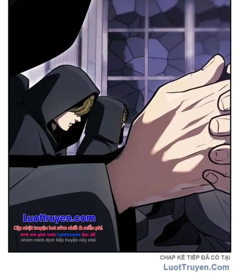 Pháp Sư Phong Nguyên Tố Chapter 8 - Trang 13