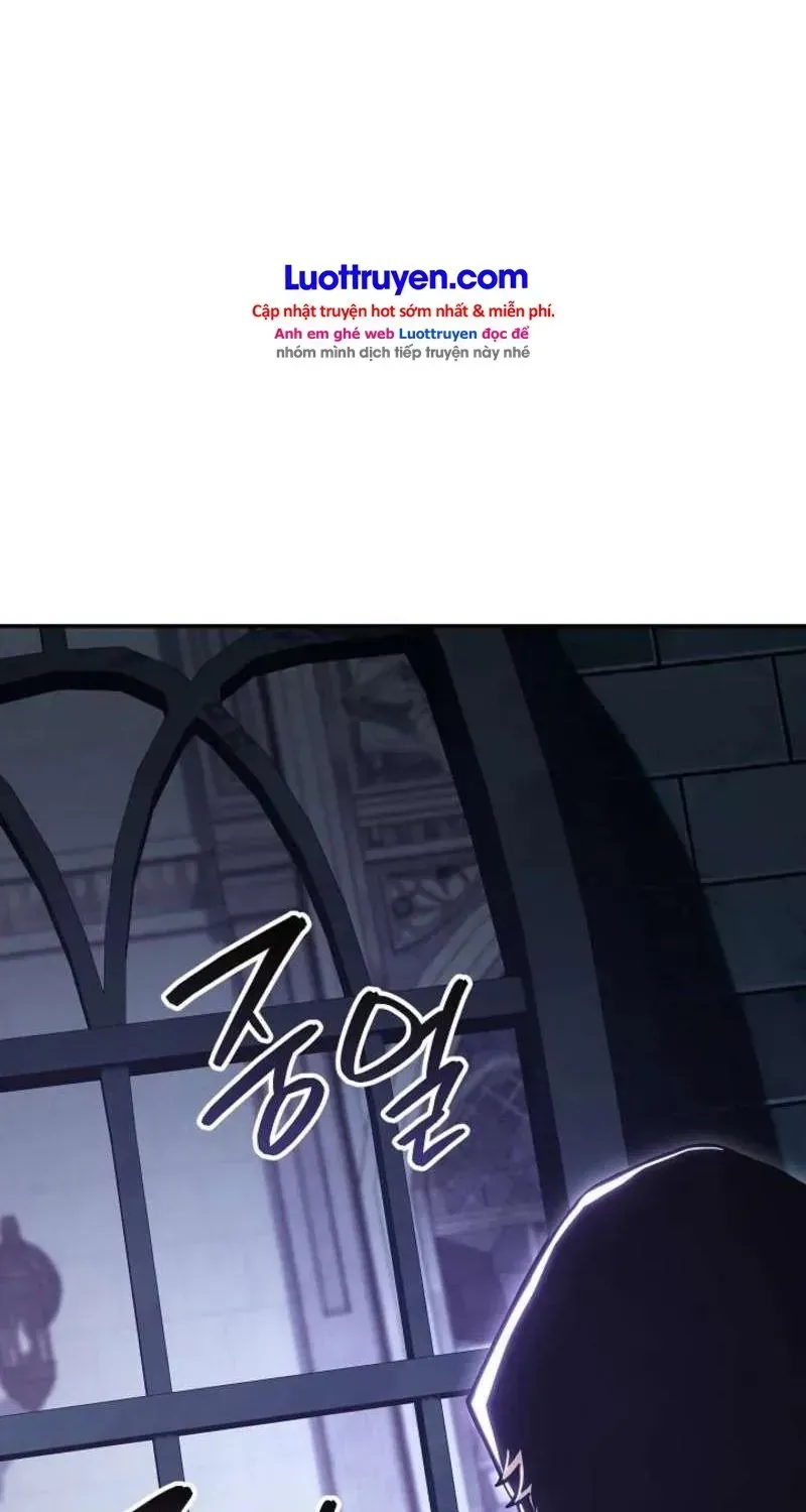 Pháp Sư Phong Nguyên Tố Chapter 8 - Trang 20