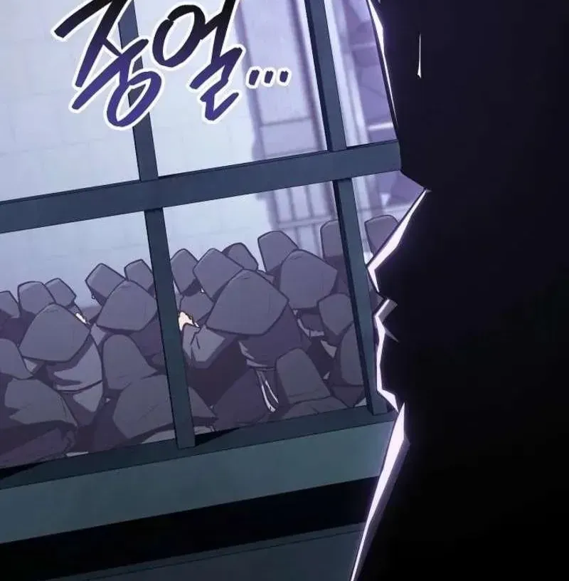Pháp Sư Phong Nguyên Tố Chapter 8 - Trang 21
