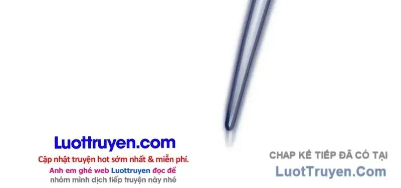 Pháp Sư Phong Nguyên Tố Chapter 8 - Trang 27