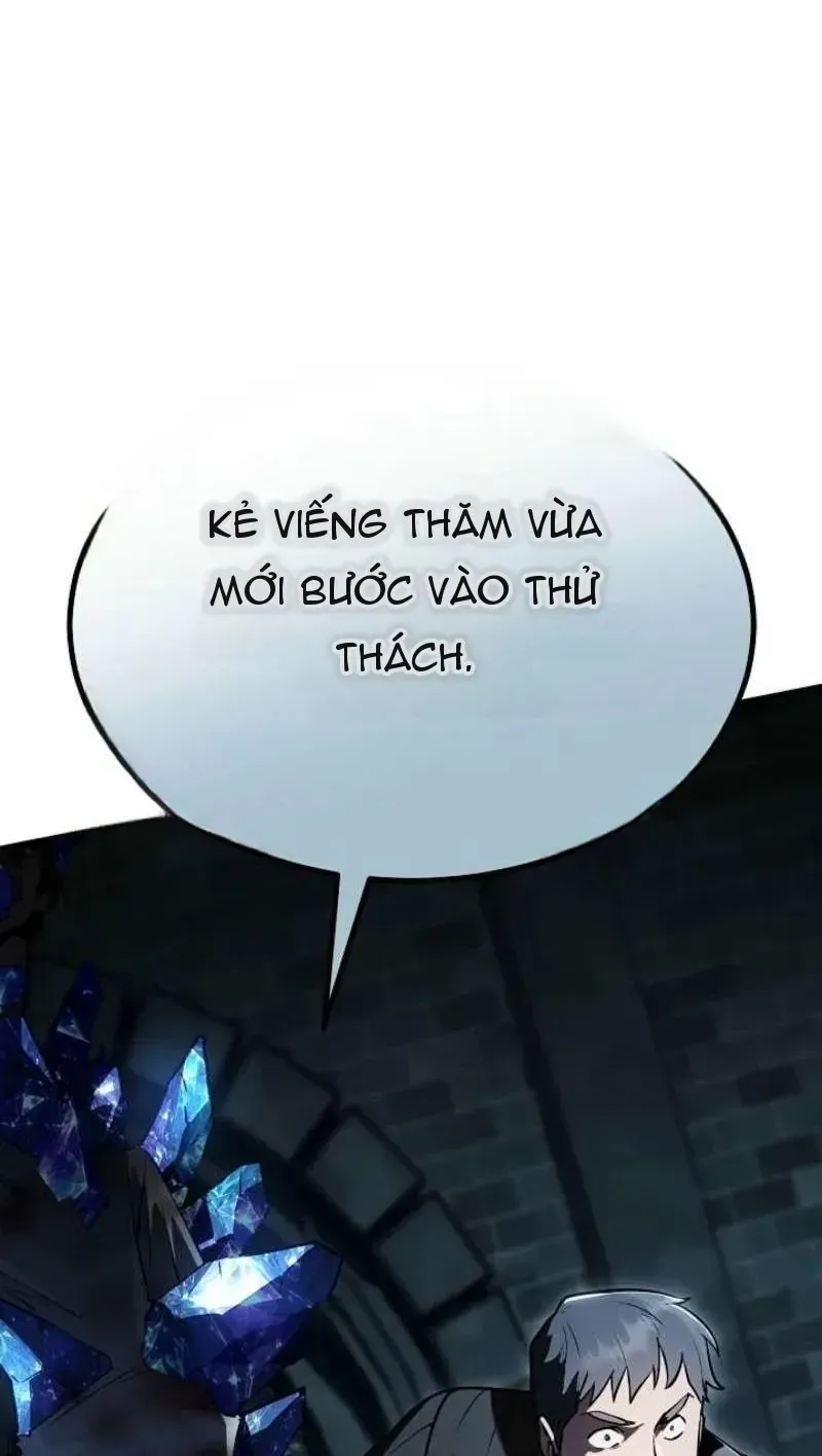 Pháp Sư Phong Nguyên Tố Chapter 8 - Trang 33