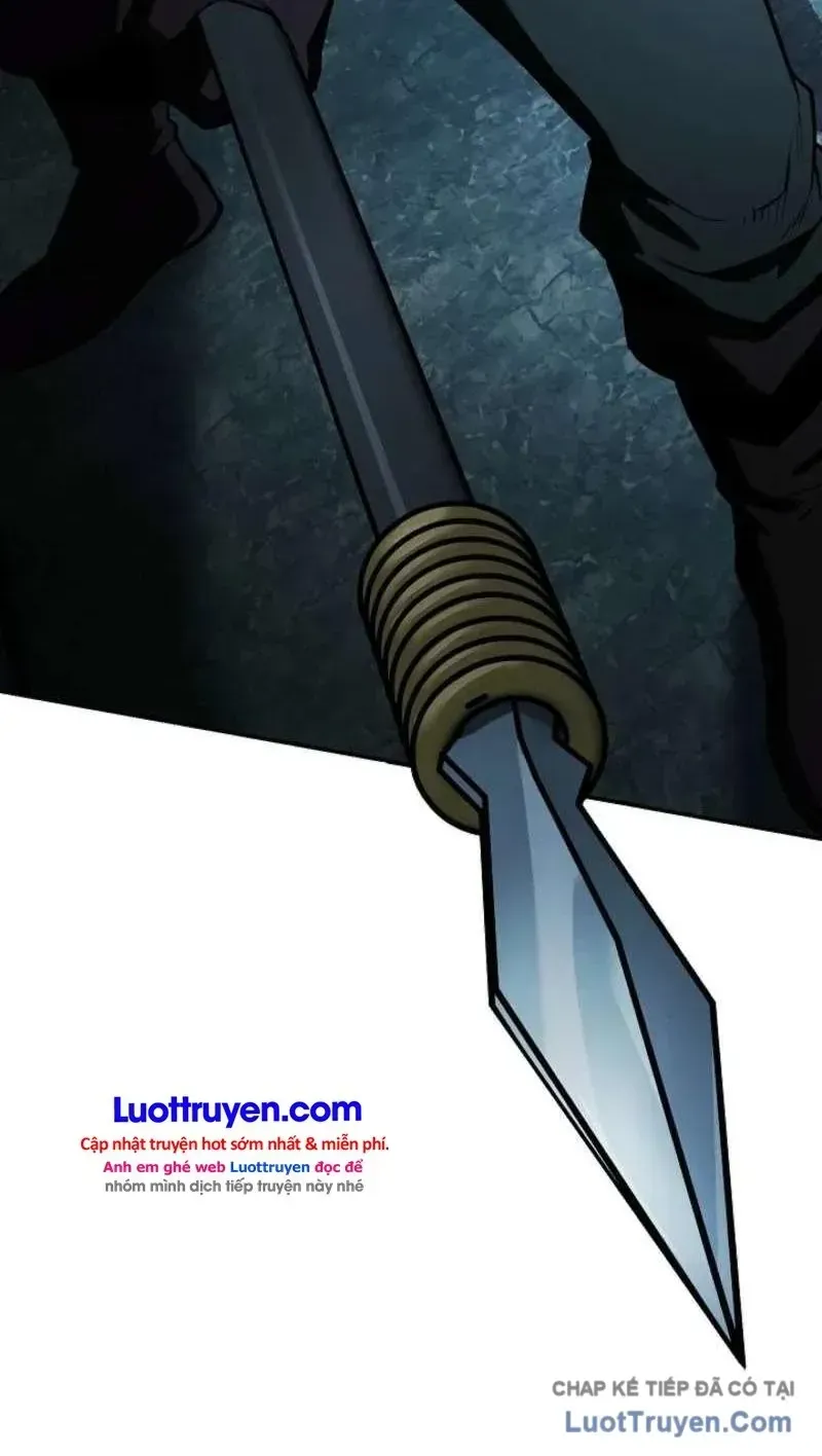 Pháp Sư Phong Nguyên Tố Chapter 8 - Trang 35