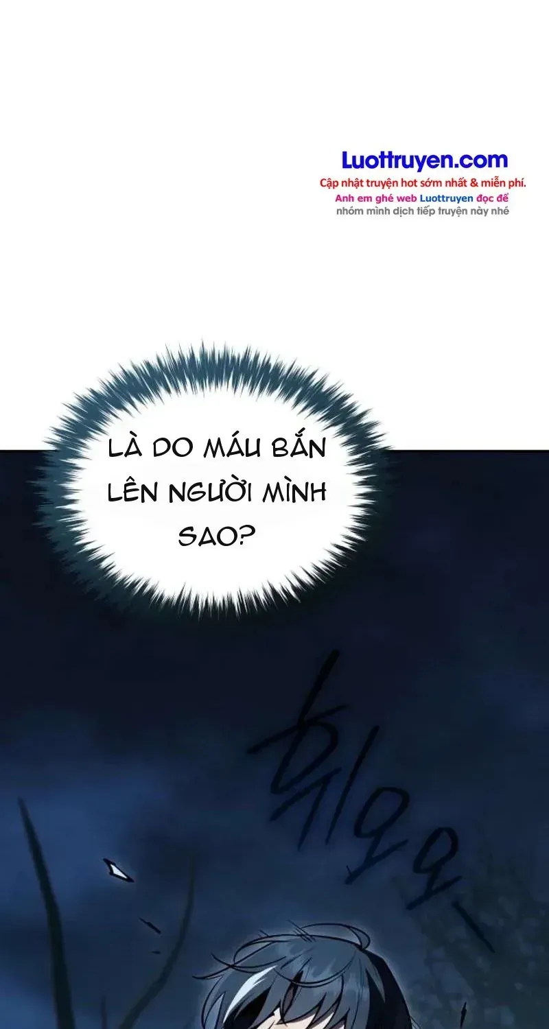 Pháp Sư Phong Nguyên Tố Chapter 8 - Trang 36