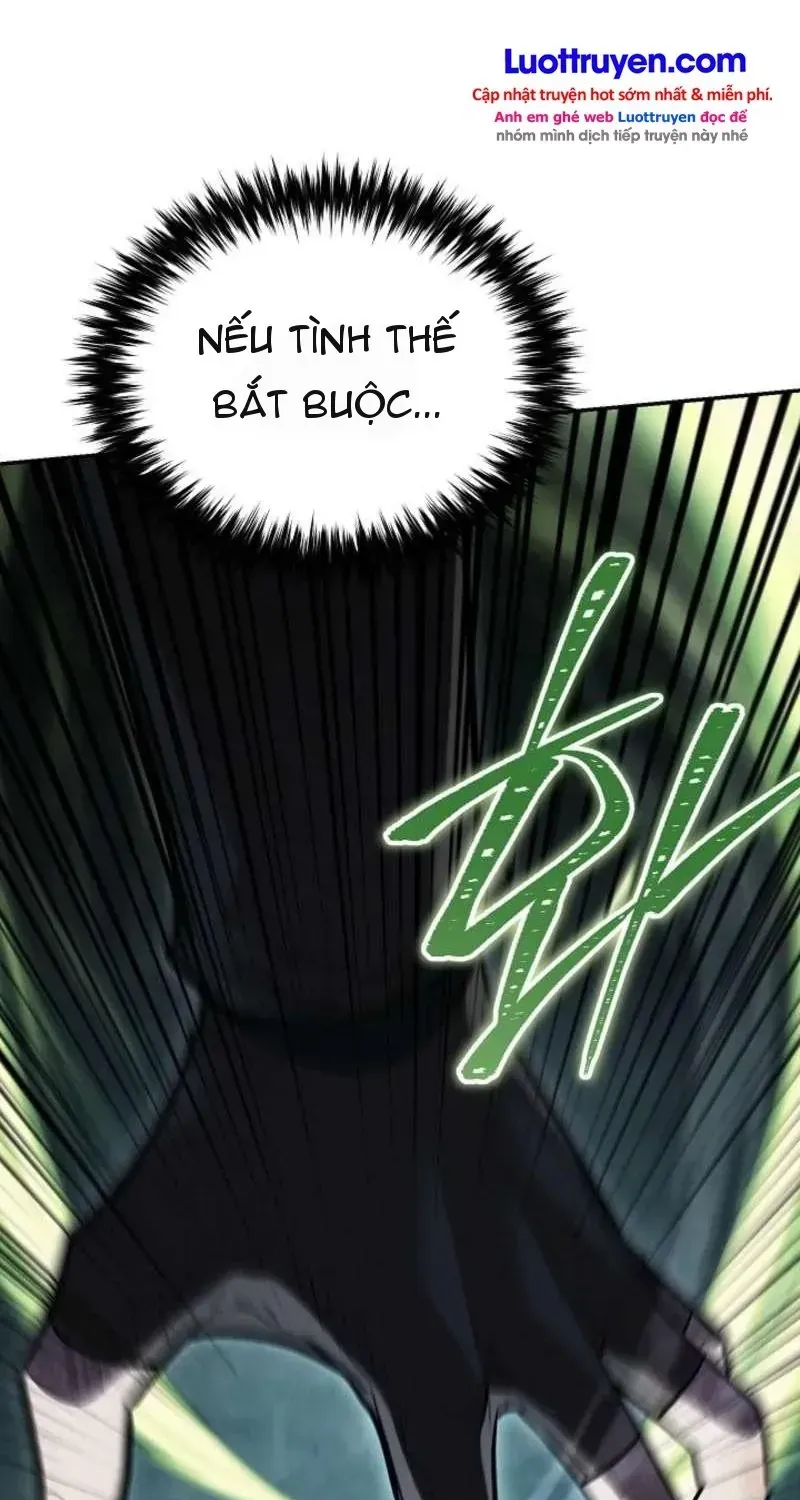 Pháp Sư Phong Nguyên Tố Chapter 8 - Trang 40