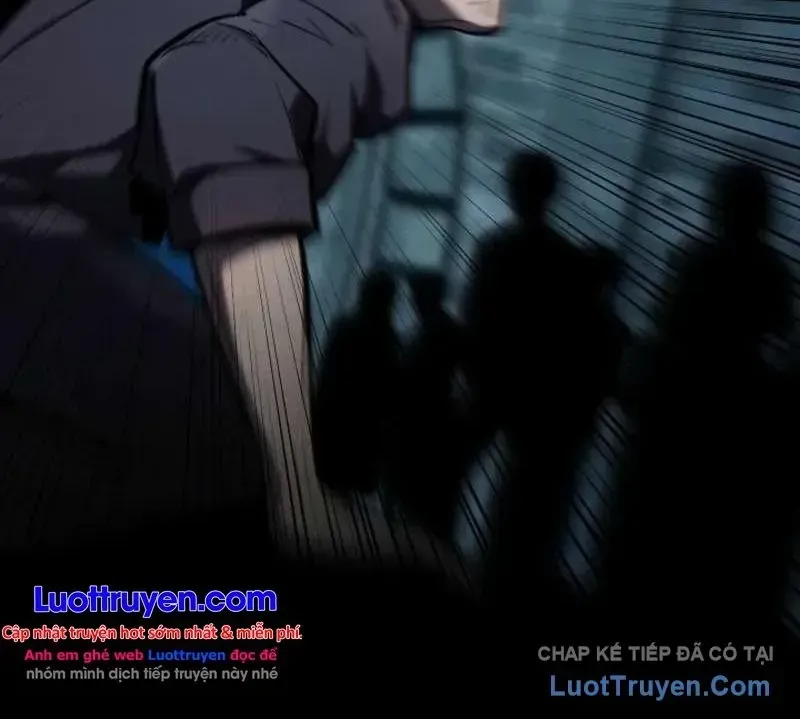 Pháp Sư Phong Nguyên Tố Chapter 8 - Trang 47