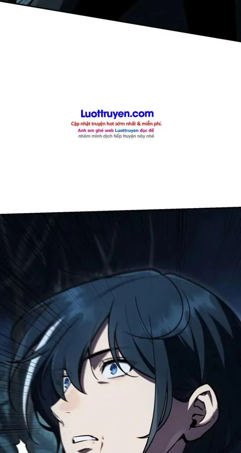 Pháp Sư Phong Nguyên Tố Chapter 8 - Trang 50