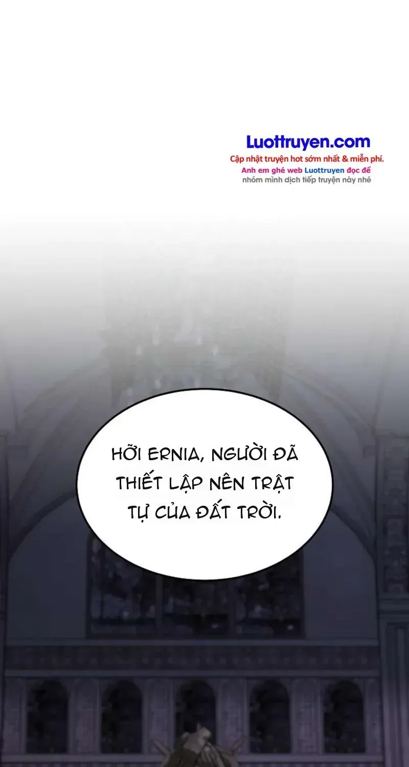Pháp Sư Phong Nguyên Tố Chapter 8 - Trang 6