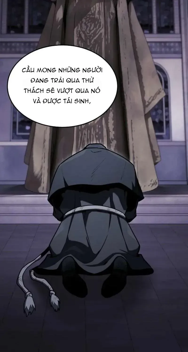 Pháp Sư Phong Nguyên Tố Chapter 8 - Trang 8