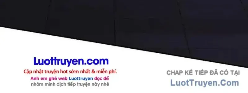 Pháp Sư Phong Nguyên Tố Chapter 8 - Trang 9