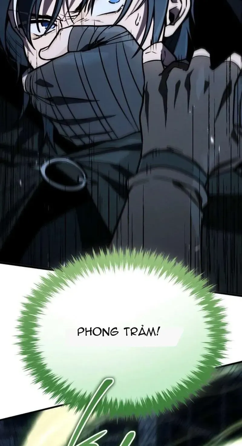 Pháp Sư Phong Nguyên Tố Chapter 9 - Trang 13