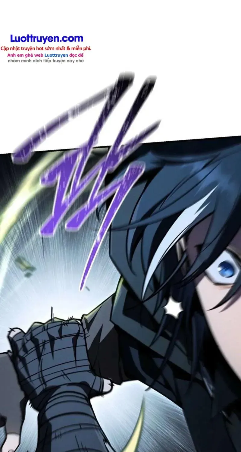 Pháp Sư Phong Nguyên Tố Chapter 9 - Trang 16