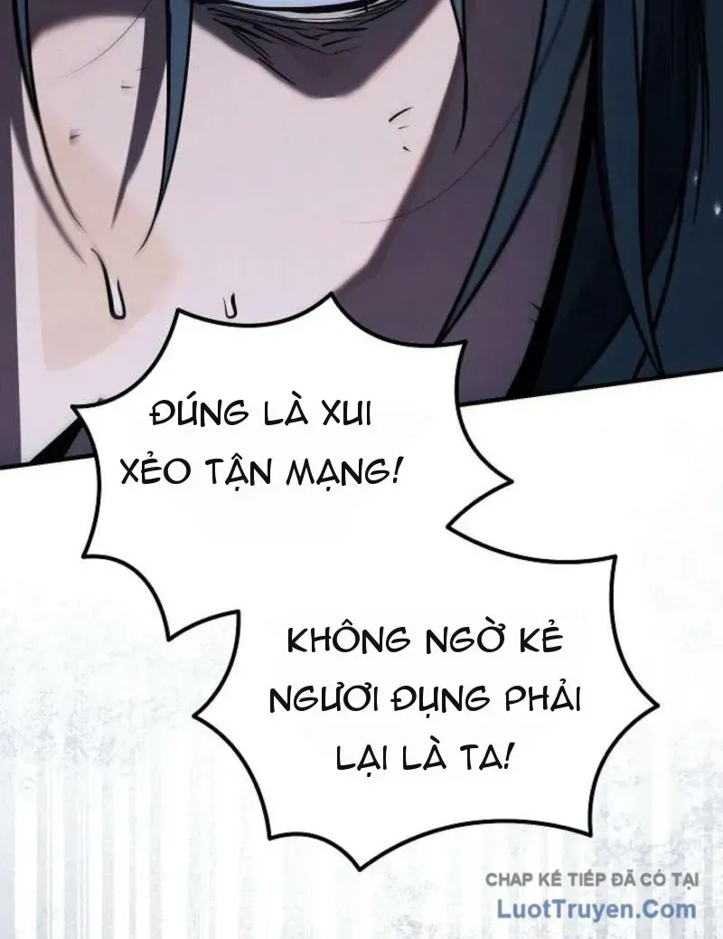 Pháp Sư Phong Nguyên Tố Chapter 9 - Trang 23