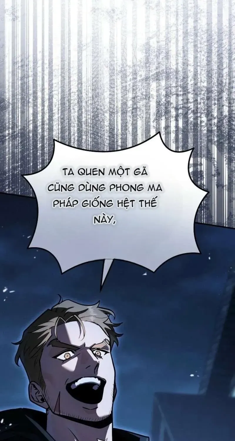 Pháp Sư Phong Nguyên Tố Chapter 9 - Trang 24