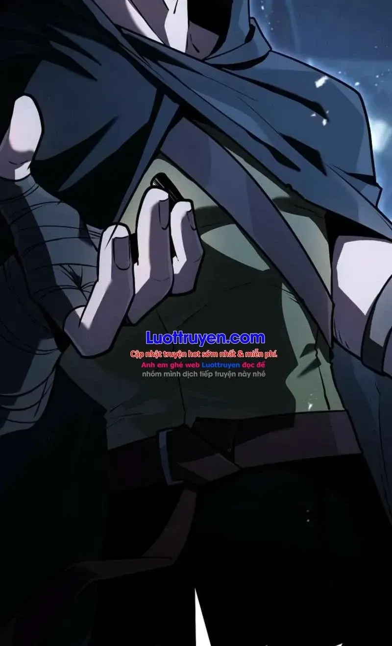 Pháp Sư Phong Nguyên Tố Chapter 9 - Trang 25