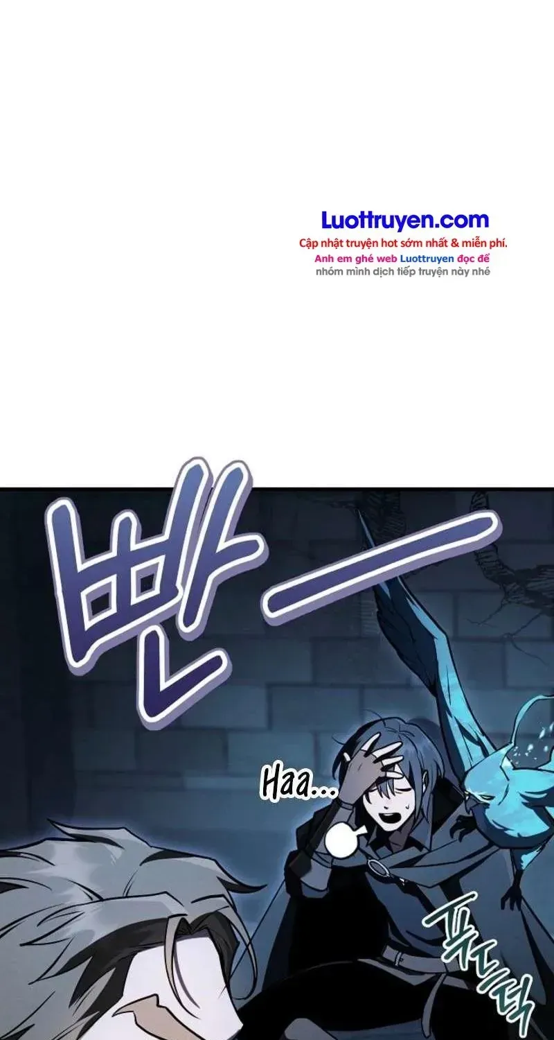 Pháp Sư Phong Nguyên Tố Chapter 9 - Trang 28