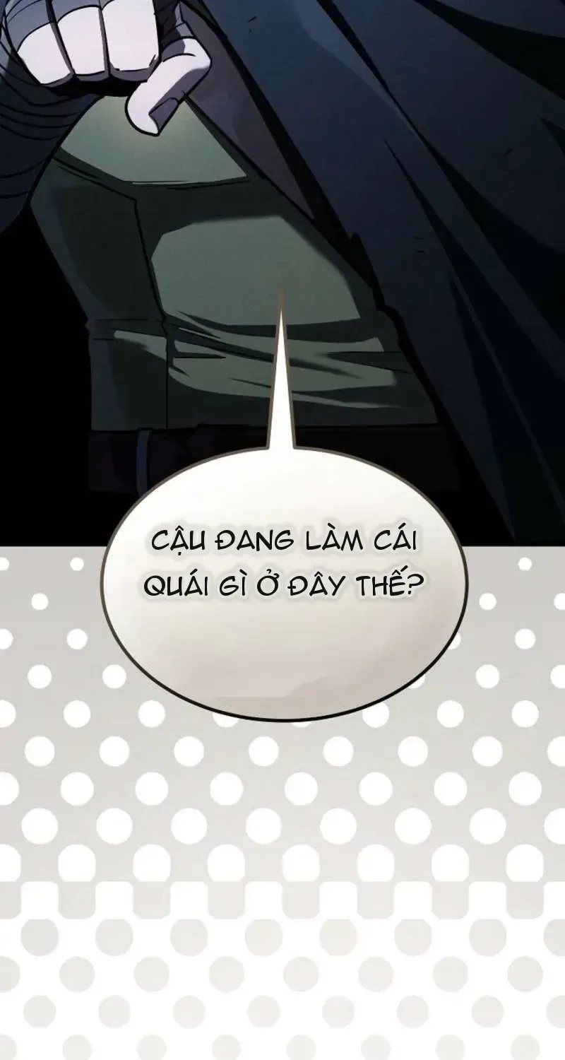 Pháp Sư Phong Nguyên Tố Chapter 9 - Trang 34