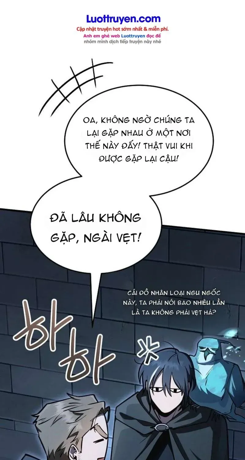 Pháp Sư Phong Nguyên Tố Chapter 9 - Trang 36
