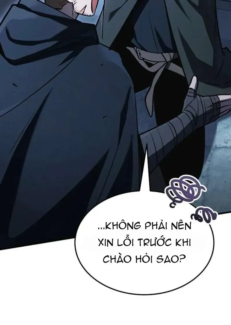 Pháp Sư Phong Nguyên Tố Chapter 9 - Trang 37