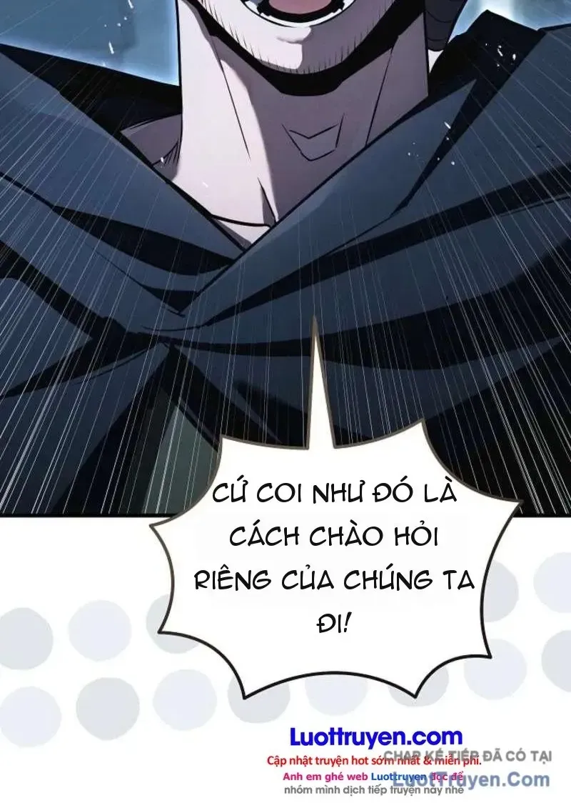 Pháp Sư Phong Nguyên Tố Chapter 9 - Trang 39