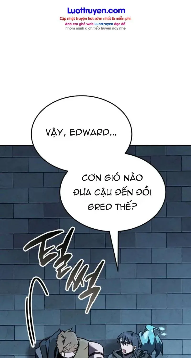 Pháp Sư Phong Nguyên Tố Chapter 9 - Trang 42