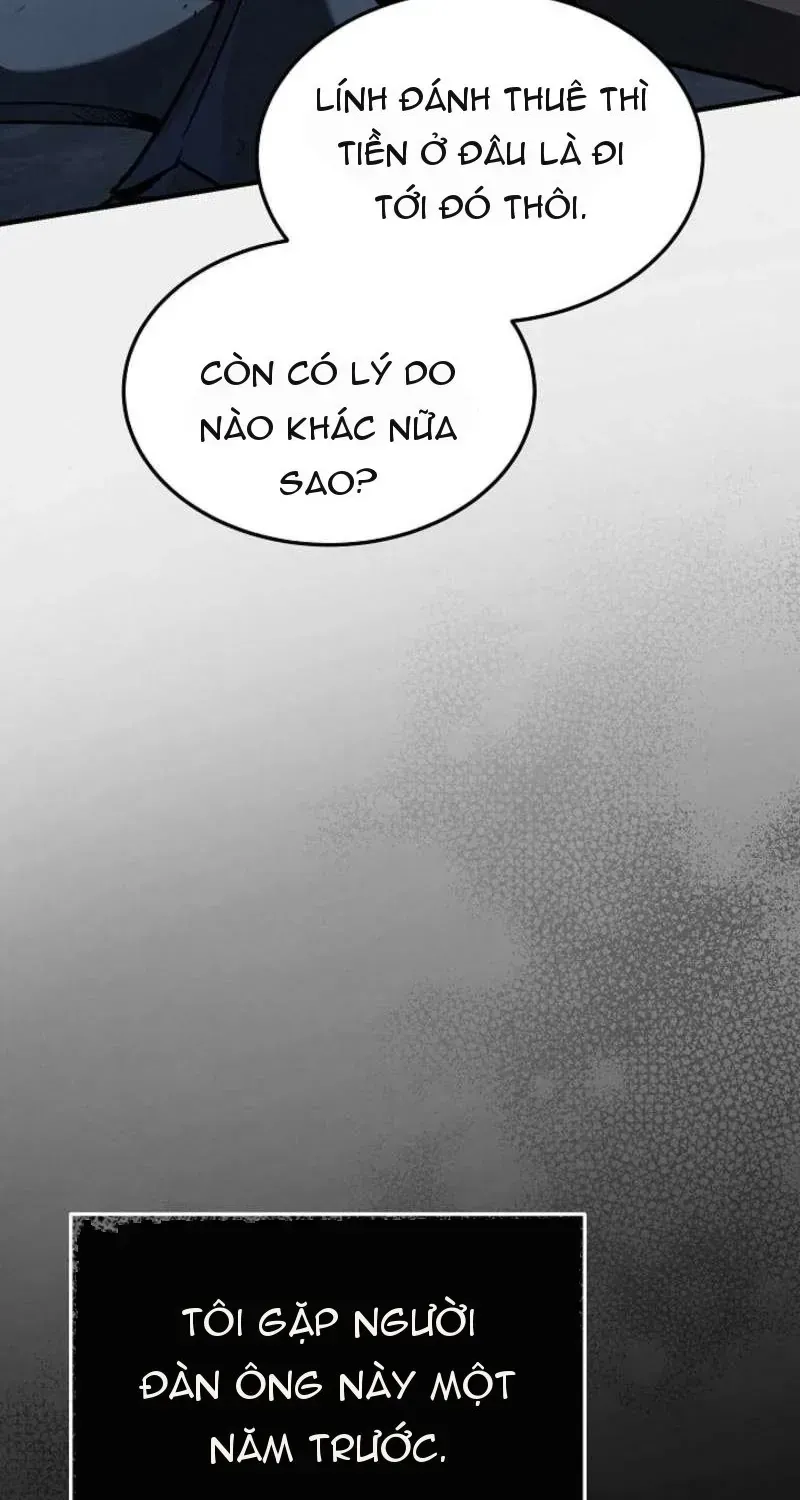 Pháp Sư Phong Nguyên Tố Chapter 9 - Trang 46