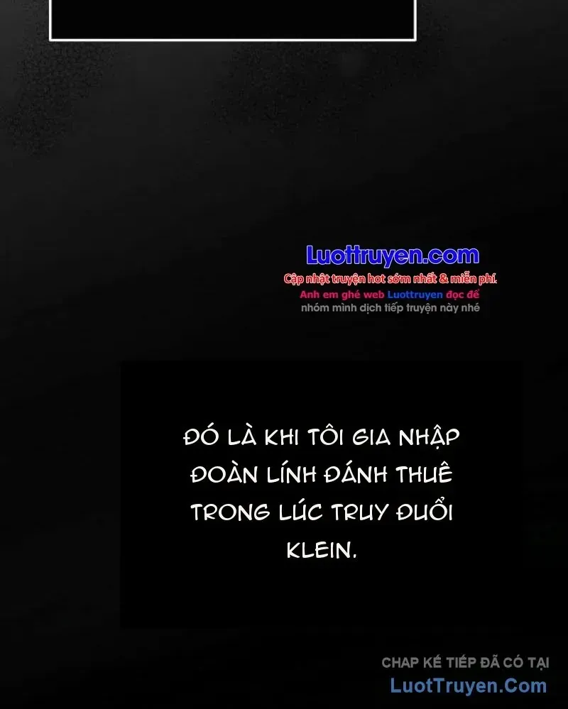 Pháp Sư Phong Nguyên Tố Chapter 9 - Trang 47
