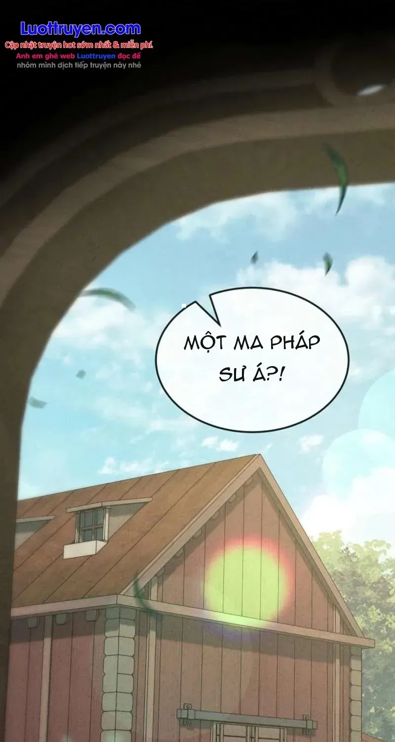 Pháp Sư Phong Nguyên Tố Chapter 9 - Trang 48