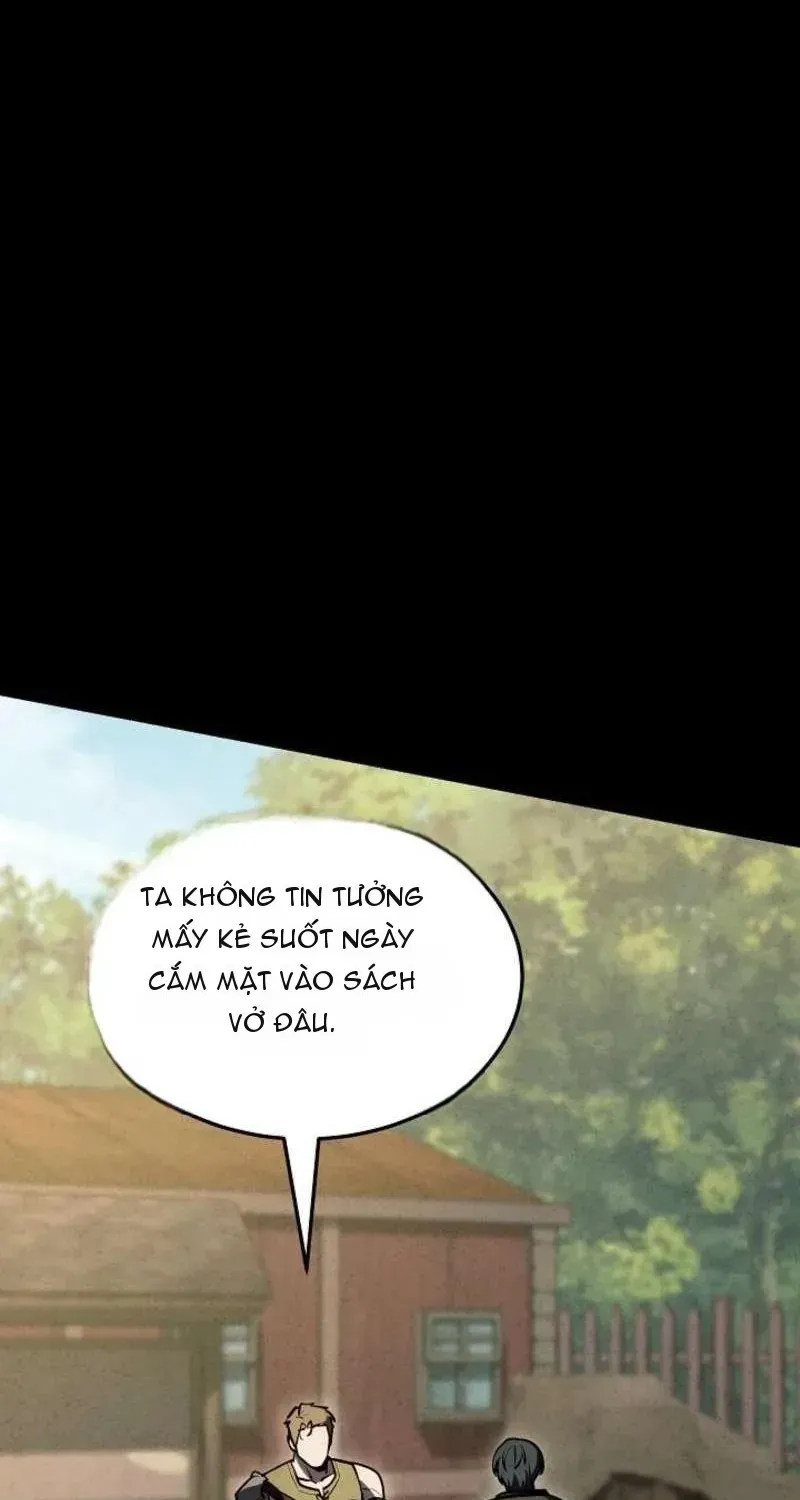 Pháp Sư Phong Nguyên Tố Chapter 9 - Trang 50