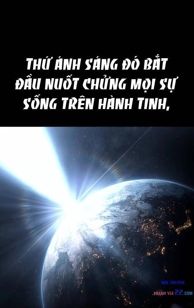 Pháp Sư Sa Mạc Chapter 1 - Trang 14