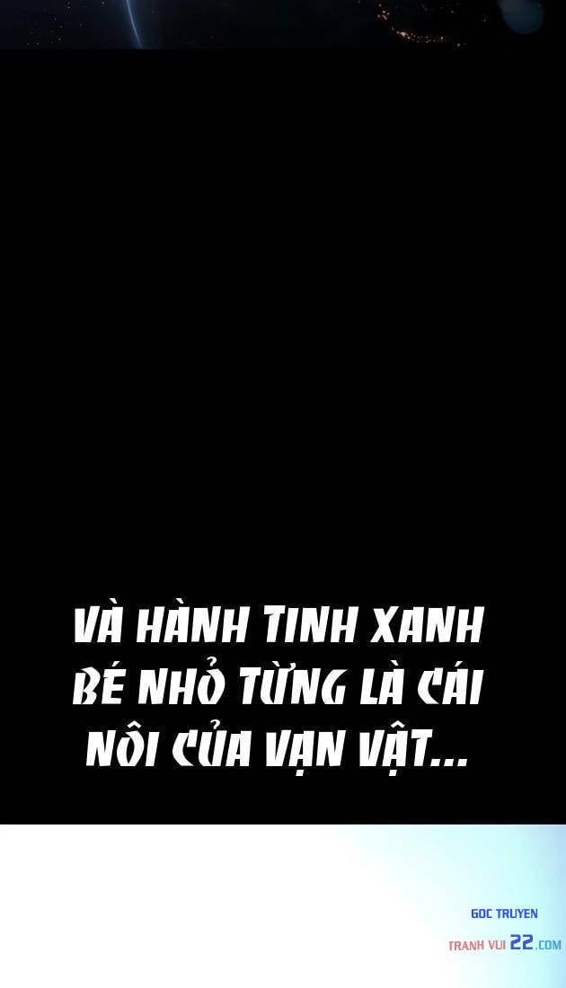 Pháp Sư Sa Mạc Chapter 1 - Trang 15