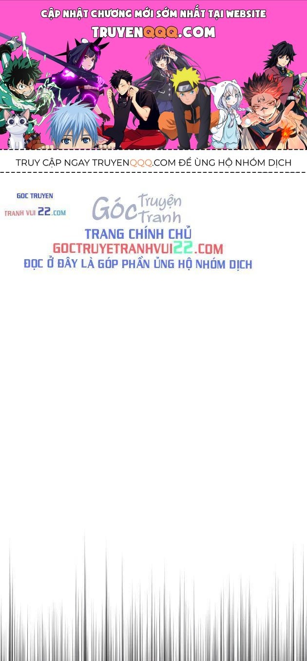 Pháp Sư Sa Mạc Chapter 1 - Trang 2