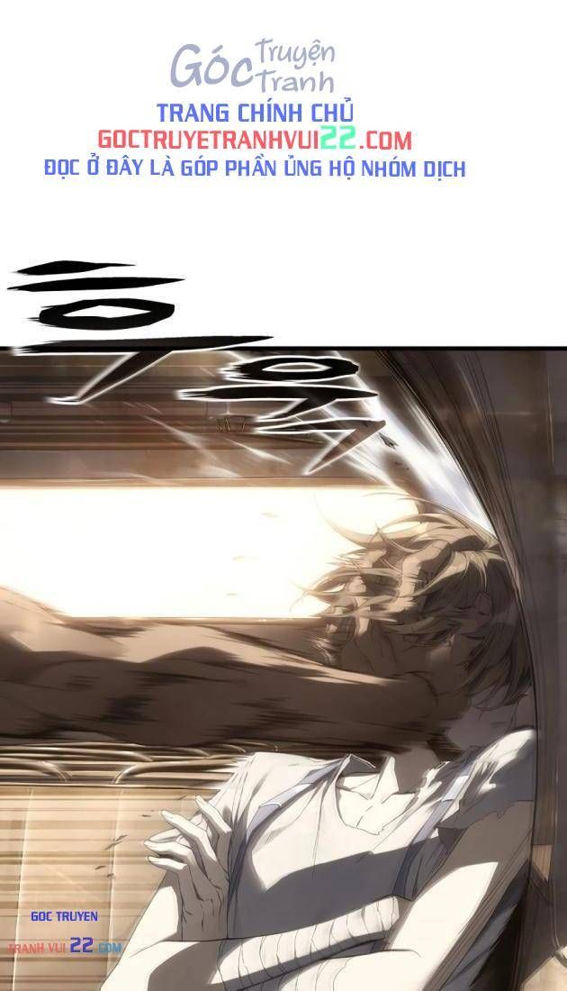 Pháp Sư Sa Mạc Chapter 1 - Trang 23