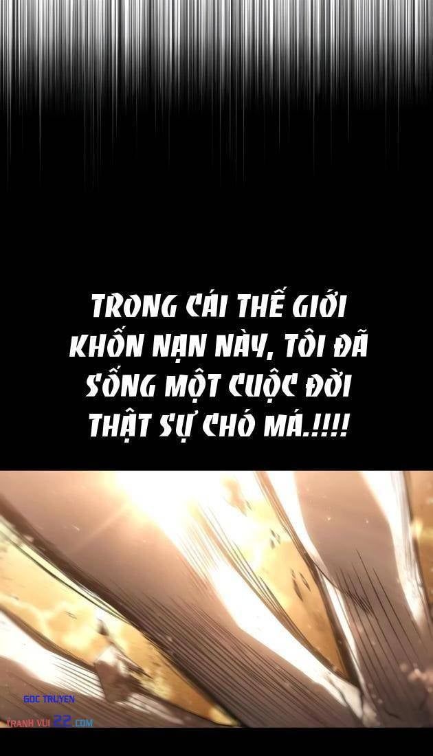 Pháp Sư Sa Mạc Chapter 1 - Trang 3