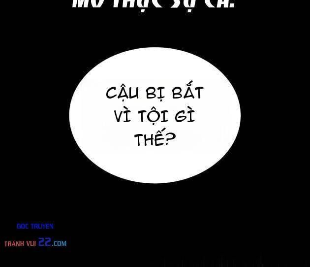 Pháp Sư Sa Mạc Chapter 1 - Trang 36