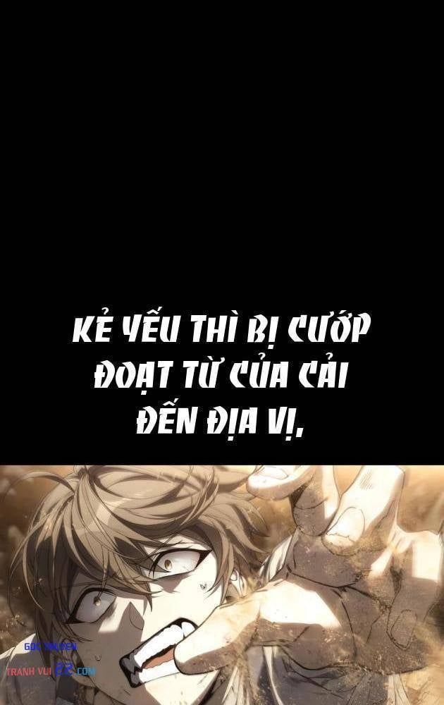 Pháp Sư Sa Mạc Chapter 1 - Trang 4