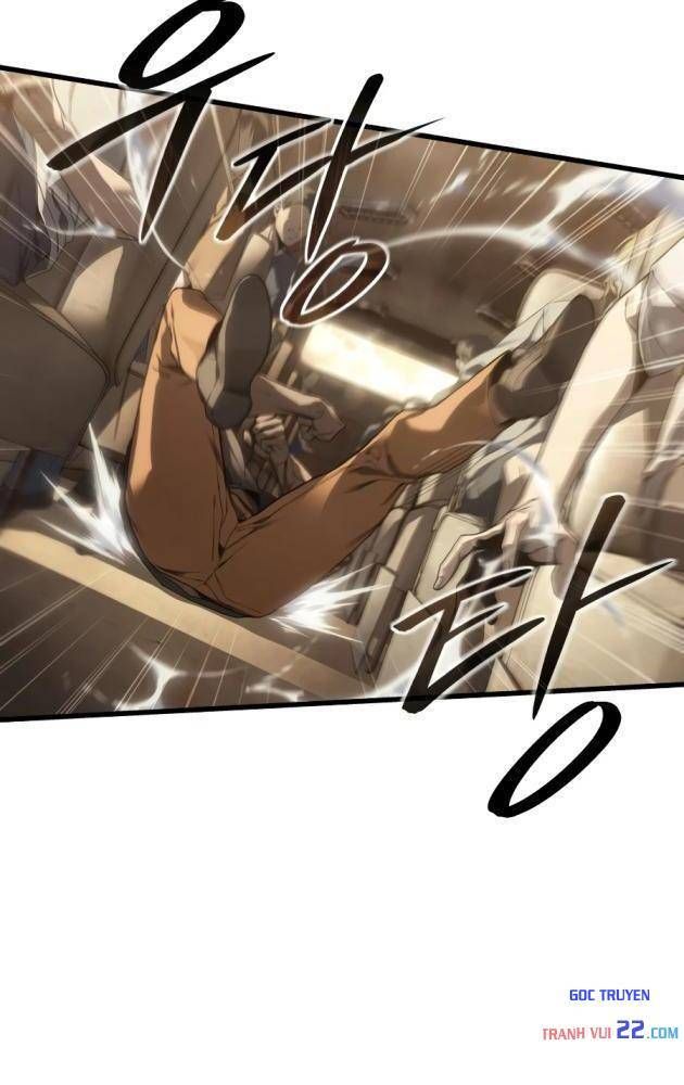 Pháp Sư Sa Mạc Chapter 1 - Trang 41
