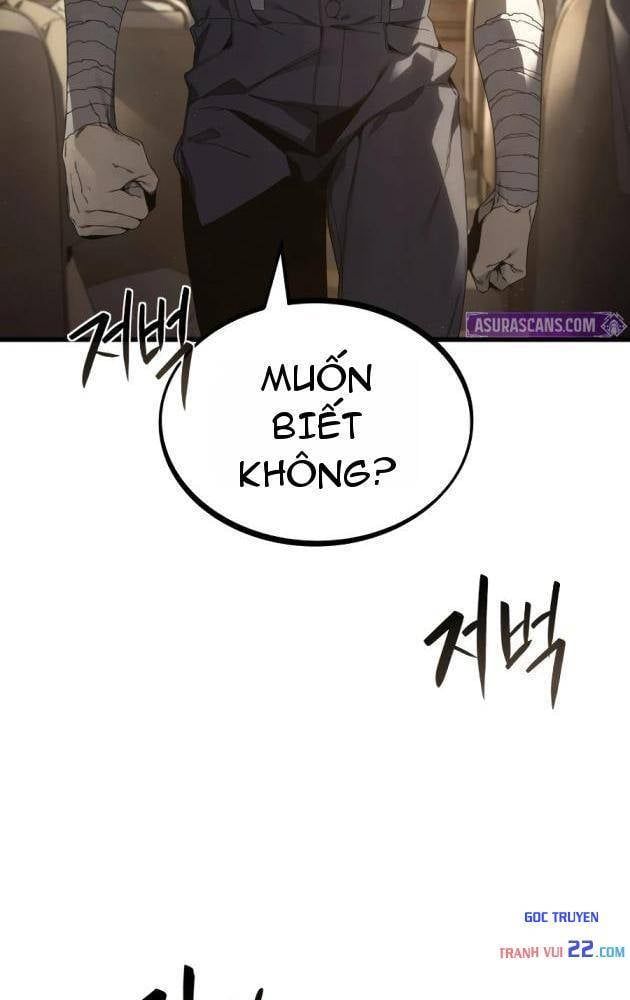 Pháp Sư Sa Mạc Chapter 1 - Trang 43