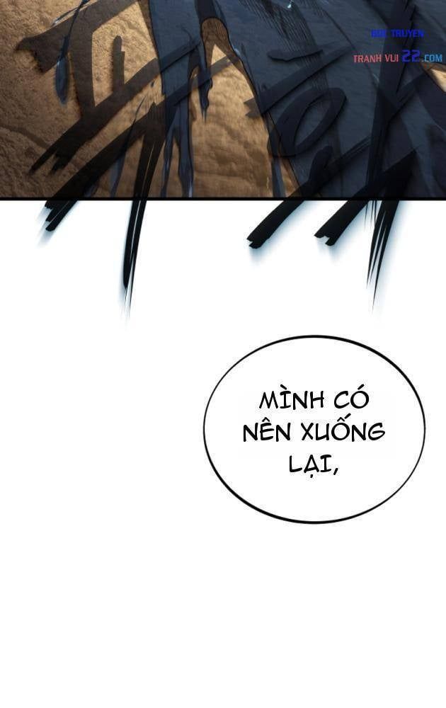Pháp Sư Sa Mạc Chapter 2 - Trang 22