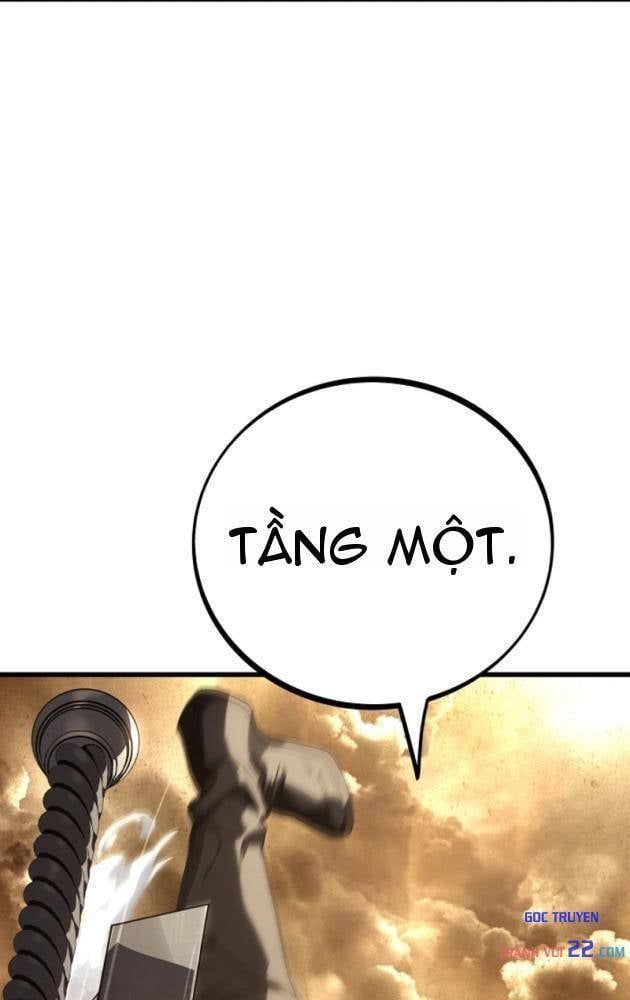 Pháp Sư Sa Mạc Chapter 2 - Trang 24