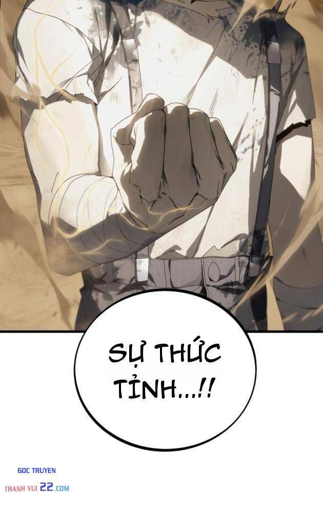 Pháp Sư Sa Mạc Chapter 2 - Trang 5