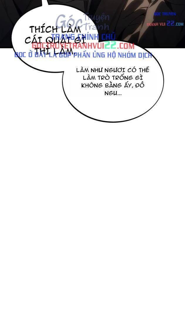 Pháp Sư Sa Mạc Chapter 3 - Trang 10