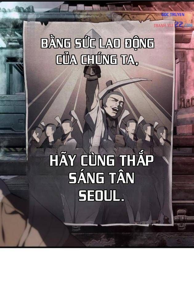 Pháp Sư Sa Mạc Chapter 3 - Trang 16