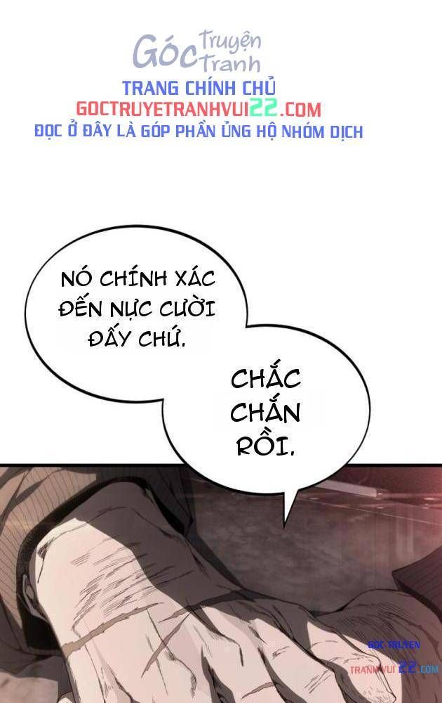 Pháp Sư Sa Mạc Chapter 3 - Trang 18