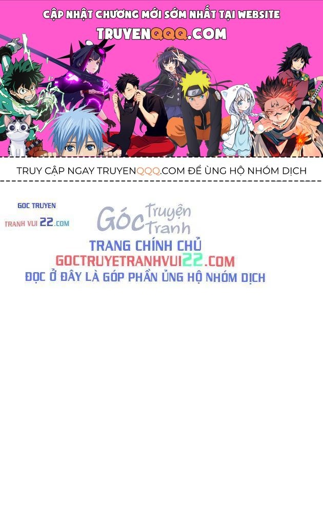 Pháp Sư Sa Mạc Chapter 3 - Trang 2