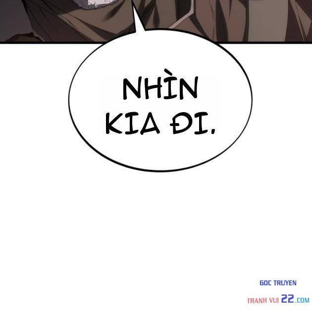 Pháp Sư Sa Mạc Chapter 3 - Trang 30