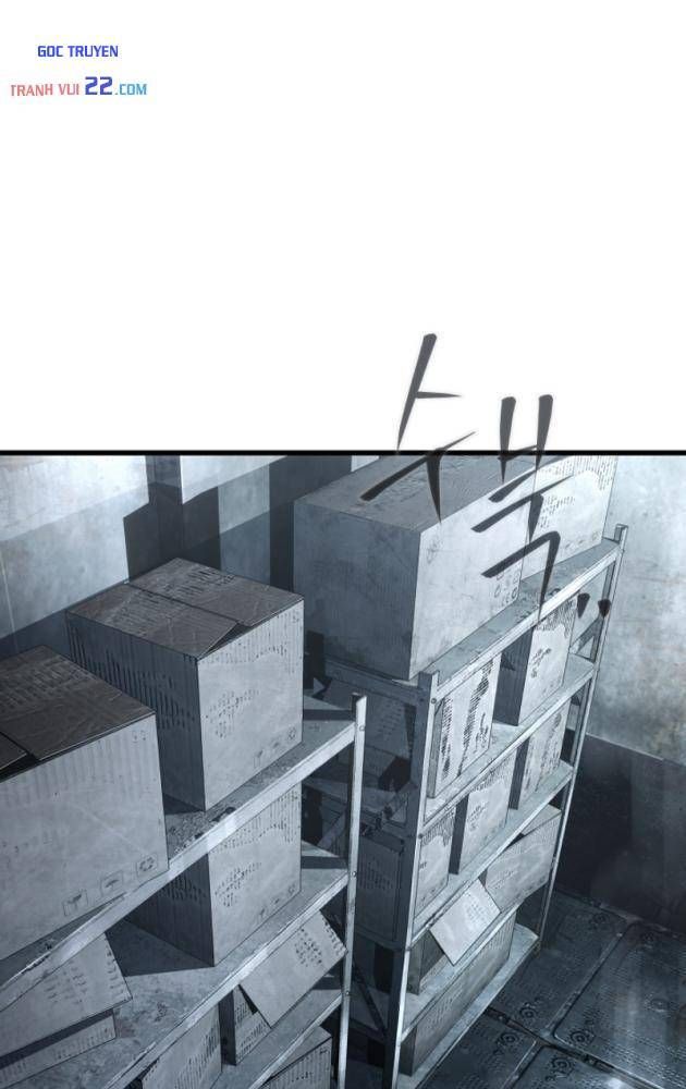 Pháp Sư Sa Mạc Chapter 3 - Trang 31